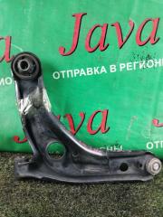 Рычаг правый передний TOYOTA VITZ SCP90 2SZ-FE 48068-59145 2 ракурс