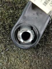 Рычаг правый передний TOYOTA VITZ SCP90 2SZ-FE 48068-59145 3 ракурс
