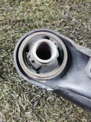 Рычаг правый передний TOYOTA VITZ SCP90 2SZ-FE 48068-59145 4 ракурс