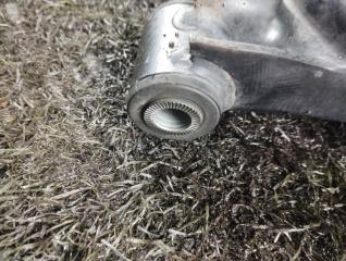 Рычаг правый передний TOYOTA VITZ SCP90 2SZ-FE 48068-59145 5 ракурс
