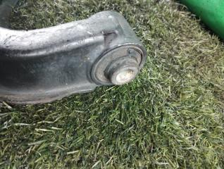 Рычаг правый передний NISSAN ELGRAND E51 VQ35DE 54500WL000 5 ракурс