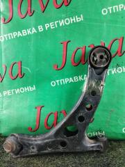 Рычаг левый передний TOYOTA NOAH AZR60 1AZ-FSE 48068-29235 2 ракурс
