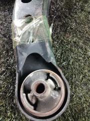 Рычаг левый передний TOYOTA NOAH AZR60 1AZ-FSE 48068-29235 4 ракурс