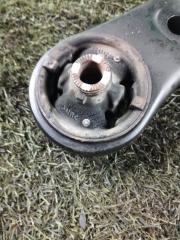 Рычаг правый передний TOYOTA NOAH ZRR70 3ZR-FAE 48068-29265 3 ракурс