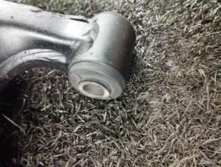 Рычаг правый передний TOYOTA NOAH ZRR70 3ZR-FAE 48068-29265 5 ракурс