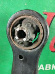 Рычаг левый передний TOYOTA ALPHARD ANH10 2AZ-FE 48069-58010 4 ракурс