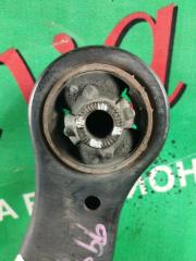 Рычаг правый передний TOYOTA ALPHARD ANH10 2AZ-FE 48068-58010 4 ракурс