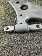 Рычаг правый передний TOYOTA ALPHARD ANH10 2AZ-FE 48068-58010 5 ракурс