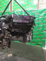 Двигатель SUZUKI SOLIO MA46S K12C 2 ракурс Двигатель SUZUKI SOLIO MA46S K12C 2 ракурс
