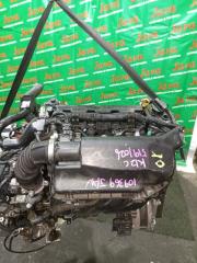 Двигатель SUZUKI SOLIO MA46S K12C 3 ракурс Двигатель SUZUKI SOLIO MA46S K12C 3 ракурс
