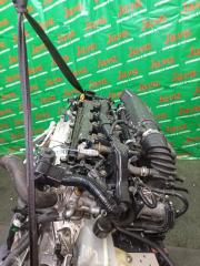 Двигатель SUZUKI SOLIO MA46S K12C 4 ракурс Двигатель SUZUKI SOLIO MA46S K12C 4 ракурс