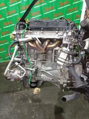 Двигатель SUZUKI SOLIO MA46S K12C 5 ракурс Двигатель SUZUKI SOLIO MA46S K12C 5 ракурс