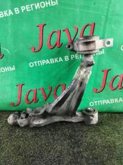 Рычаг правый передний NISSAN FUGA Y51 VQ25HR 545001MA0B 2 ракурс