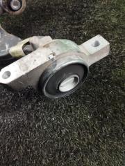 Рычаг правый передний NISSAN FUGA Y51 VQ25HR 545001MA0B 3 ракурс