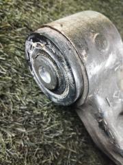 Рычаг правый передний NISSAN FUGA Y51 VQ25HR 545001MA0B 4 ракурс