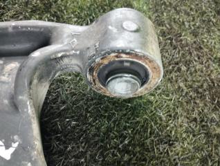 Рычаг правый передний NISSAN FUGA Y51 VQ25HR 545001MA0B 5 ракурс