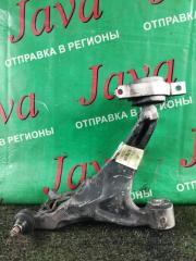 Рычаг левый передний NISSAN FUGA Y51 VQ25HR 545011MA0B 1 ракурс