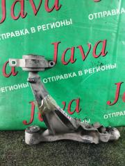 Рычаг левый передний NISSAN FUGA Y51 VQ25HR 545011MA0B 2 ракурс