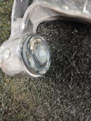 Рычаг левый передний NISSAN FUGA Y51 VQ25HR 545011MA0B 4 ракурс