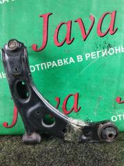 Рычаг левый передний TOYOTA PASSO KGC10 1KR-FE 48069-B1110 2 ракурс