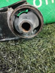 Рычаг левый передний TOYOTA PASSO KGC10 1KR-FE 48069-B1110 3 ракурс