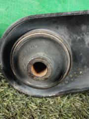 Рычаг левый передний SUZUKI SWIFT ZC71S K12B 45202-63J00 4 ракурс