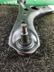 Рычаг левый передний TOYOTA NOAH ZRR70 3ZR-FE 48069-29265 5 ракурс