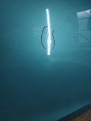 Дверь передняя правая SPLASH 2008 XB32S K12B