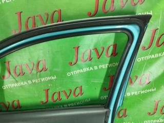 Дверь передняя правая SPLASH 2008 XB32S K12B