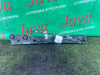 Тяга продольная правая задняя TOYOTA PIXIS EPOCH LA360A KF-VE6 1 ракурс