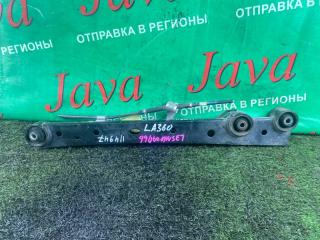 Тяга продольная правая задняя TOYOTA PIXIS EPOCH LA360A KF-VE6 5 ракурс