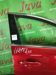 Дверь правая передняя MAZDA ATENZA GJ2FP SH-VPTR 5 ракурс
