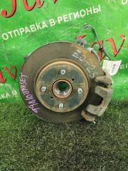 Ступица правая передняя SUZUKI SWIFT ZC72S K12B 4511171L00 1 ракурс