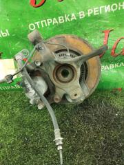 Ступица правая передняя SUZUKI SWIFT ZC72S K12B 4511171L00 2 ракурс