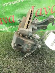 Ступица правая передняя SUZUKI SWIFT ZC72S K12B 4511171L00 3 ракурс
