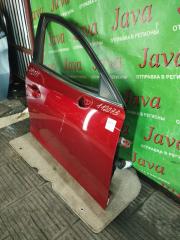 Дверь правая передняя MAZDA AXELA BM2FS SH 2 ракурс