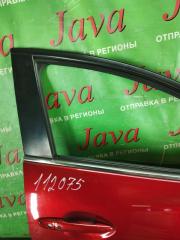 Дверь правая передняя MAZDA AXELA BM2FS SH 5 ракурс