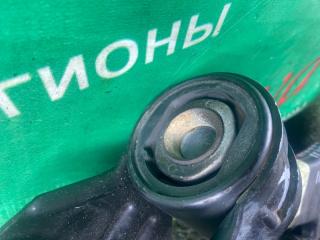 Рычаг левый передний MAZDA AXELA BLEFW LF-VDS 2 ракурс