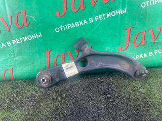 Рычаг правый передний SUZUKI SWIFT ZC71S K12B 45201-63J00 1 ракурс