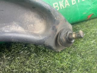 Рычаг правый передний SUZUKI SWIFT ZC71S K12B 45201-63J00 3 ракурс
