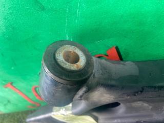 Рычаг правый передний SUZUKI SWIFT ZC71S K12B 45201-63J00 4 ракурс