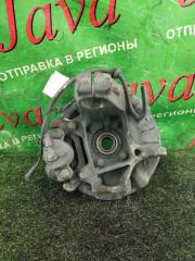 Ступица правая передняя MINI HATCH R50 W10B16A 2 ракурс Ступица правая передняя MINI HATCH R50 W10B16A 2 ракурс