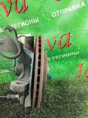 Ступица правая передняя MINI HATCH R50 W10B16A 4 ракурс Ступица правая передняя MINI HATCH R50 W10B16A 4 ракурс