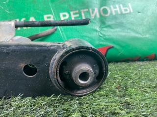 Тяга продольная левая задняя TOYOTA PIXIS EPOCH LA360A KF-VE6 4 ракурс