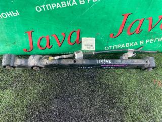 Тяга продольная левая задняя TOYOTA PIXIS EPOCH LA360A KF-VE6 5 ракурс
