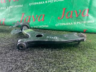 Рычаг правый передний MAZDA AXELA BLEFW LF-VDS 3 ракурс
