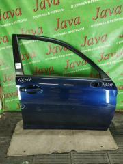 Дверь правая передняя TOYOTA COROLLA AXIO NZE164 1NZ-FE 67001-12B00 1 ракурс