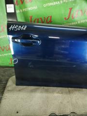 Дверь правая передняя TOYOTA COROLLA AXIO NZE164 1NZ-FE 67001-12B00 4 ракурс