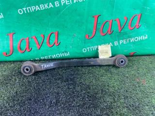 Тяга продольная левая задняя CHEVROLET TAHOE GMT800 LM7, L59 4 ракурс