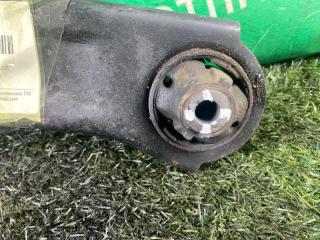 Рычаг правый передний NISSAN NOTE E11 HR15DE 54500-AX00E 2 ракурс